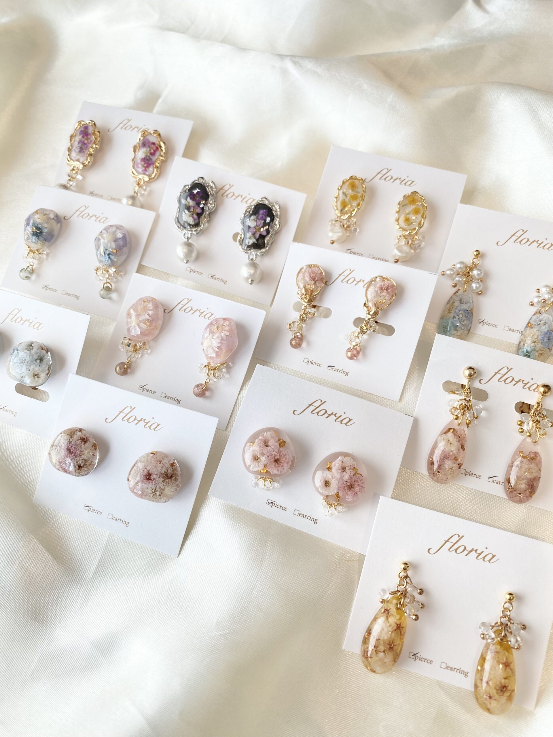 ブッダナッツの人気通販 | minne 国内最大級のハンドメイド